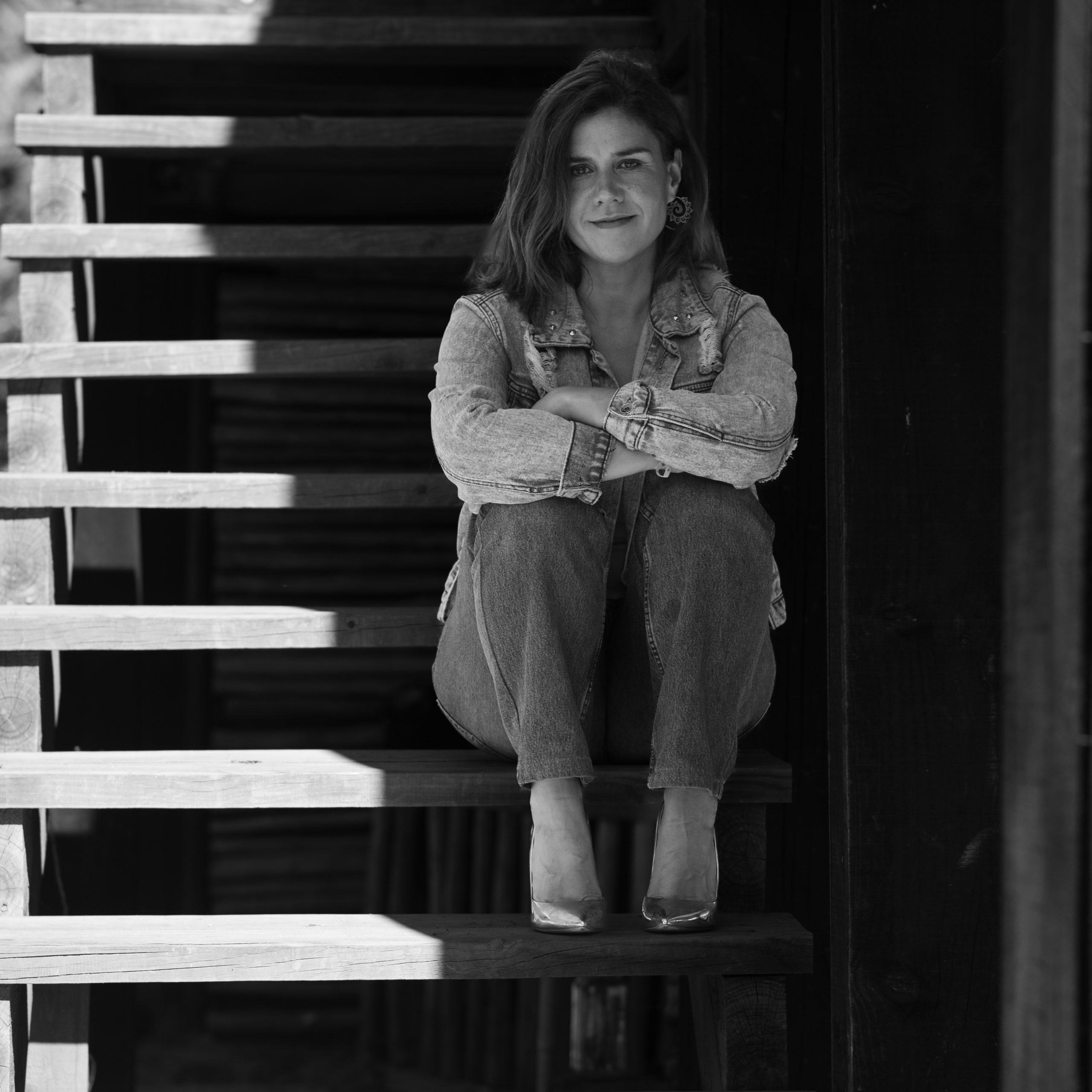 miss constanza tutora inglés